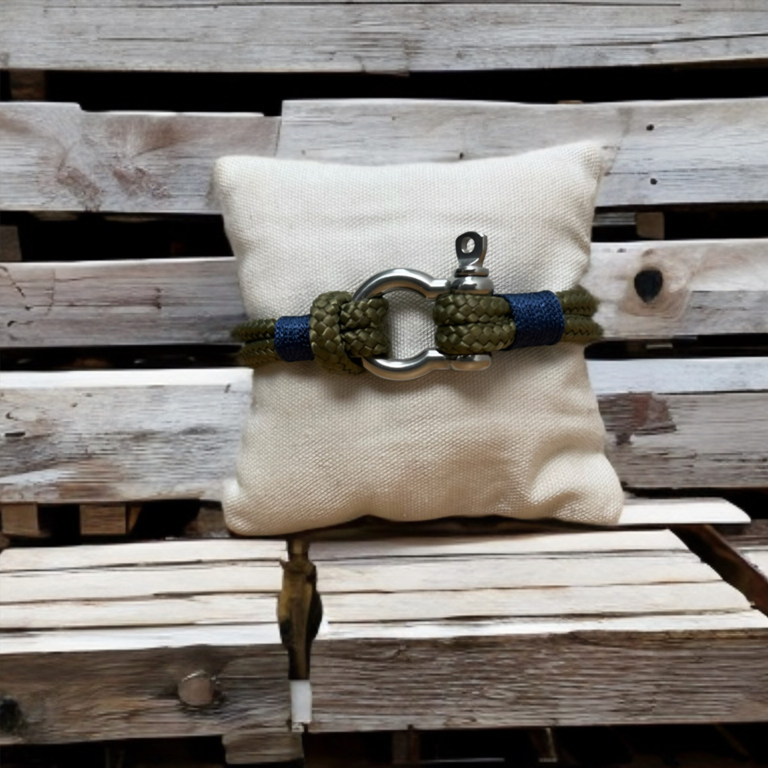 2DE7F2C3-AB55-4942-9894-7C539FB903F2